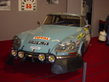 Retromobile Paris 2003 - Report Retromobile Paris 2003 - Report