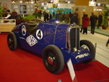Retromobile Paris 2003 - Report Retromobile Paris 2003 - Report