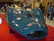Retromobile Paris 2003 - Report Retromobile Paris 2003 - Report