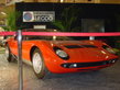Retromobile Paris 2003 - Report Retromobile Paris 2003 - Report