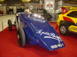 Retromobile Paris 2003 - Report Retromobile Paris 2003 - Report