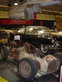 Retromobile Paris 2003 - Report Retromobile Paris 2003 - Report