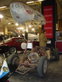 Retromobile Paris 2003 - Report Retromobile Paris 2003 - Report