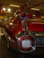 Retromobile Paris 2003 - Report Retromobile Paris 2003 - Report