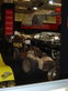 Retromobile Paris 2003 - Report Retromobile Paris 2003 - Report
