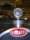 Retromobile Paris 2003 - Report Retromobile Paris 2003 - Report