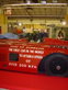 Retromobile Paris 2003 - Report Retromobile Paris 2003 - Report