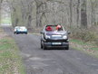 2003 Tour de France Auto summary - Day Four