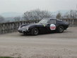 2003 Tour de France Auto summary - Day Four