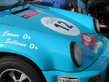2003 Tour de France Auto summary - Day Four