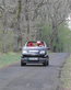 2003 Tour de France Auto summary - Day Four