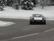 2003 Tour de France Auto summary - Day Five 2003 Tour de France Auto summary - Day Five