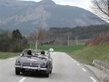 2003 Tour de France Auto summary - Day Five 2003 Tour de France Auto summary - Day Five