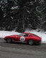 2003 Tour de France Auto summary - Day Five 2003 Tour de France Auto summary - Day Five