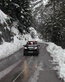 2003 Tour de France Auto summary - Day Five 2003 Tour de France Auto summary - Day Five
