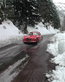 2003 Tour de France Auto summary - Day Five 2003 Tour de France Auto summary - Day Five