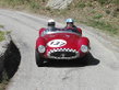 2003 Tour de France Auto summary - Day Six