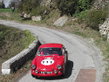 2003 Tour de France Auto summary - Day Six