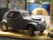 2004 Rétromobile – picture gallery