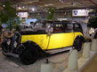 2004 Rétromobile – picture gallery