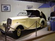 2004 Rétromobile – picture gallery