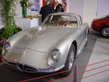 2004 Rétromobile – picture gallery