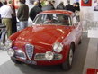 2004 Rétromobile – picture gallery