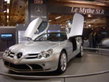 2004 Rétromobile – picture gallery