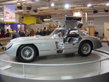 2004 Rétromobile – picture gallery