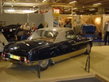 2004 Rétromobile – picture gallery