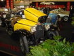 2004 Rétromobile – picture gallery
