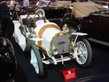 2004 Rétromobile – picture gallery