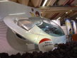2004 Rétromobile – picture gallery