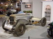 2004 Rétromobile – picture gallery