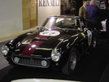 2004 Rétromobile – picture gallery
