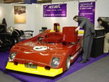 2004 Rétromobile – picture gallery