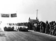 Porsche on the Carrera Panamericana Porsche on the Carrera Panamericana