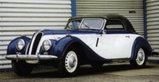 25 February 2002 Bonhams at RAF Museum, Hendon, London Review