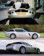 Bristol 2 seater 'Fighter' deliveries announced for 2002