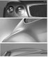 Bentley’s GT coupé design challenge – the styling story Bentley’s GT coupé design challenge – the styling story