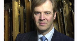 Business profile - Robert Brooks Business profile - Robert Brooks