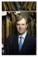 Business profile - Robert Brooks Business profile - Robert Brooks