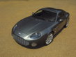 Aston Martin DB7 Zagato Aston Martin DB7 Zagato