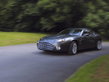 Aston Martin DB7 Zagato Aston Martin DB7 Zagato