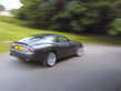 Aston Martin DB7 Zagato Aston Martin DB7 Zagato