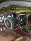 Aston Martin DB7 Zagato Aston Martin DB7 Zagato