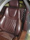 Aston Martin DB7 Zagato Aston Martin DB7 Zagato