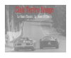 „Club Tertre Rouge” – Fahrt zur Le Mans Classic 2002 „Club Tertre Rouge” – Fahrt zur Le Mans Classic 2002