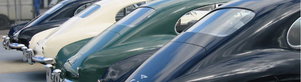 'R' Type Bentley Continental Reunion - Silverstone August 2002 'R' Type Bentley Continental Reunion - Silverstone August 2002