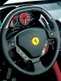 Ferrari 'Enzo' Ferrari 'Enzo'